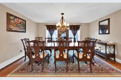 25 Riverview Circle, Litchfield, NH 03052 - Photo 8