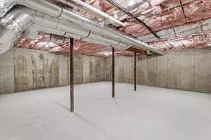 33 Sable Way, Manchester, NH 03102 - Photo 46