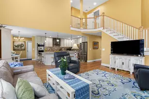 33 Sable Way, Manchester, NH 03102 - Photo 8