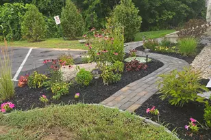 33 Sable Way, Manchester, NH 03102 - Photo 50