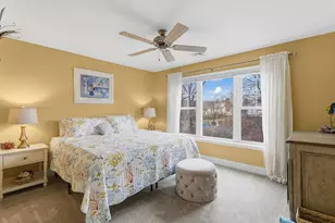 33 Sable Way, Manchester, NH 03102 - Photo 36