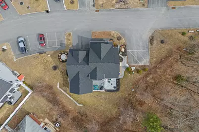 33 Sable Way #2, Manchester, NH 03102 - Photo 54