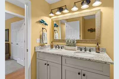 33 Sable Way #2, Manchester, NH 03102 - Photo 40