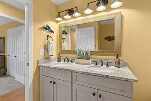 33 Sable Way, Manchester, NH 03102 - Photo 40