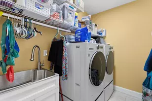 33 Sable Way, Manchester, NH 03102 - Photo 44