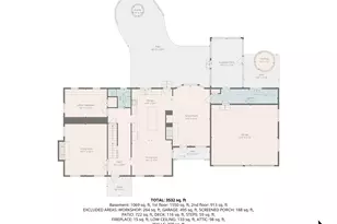 66 Horizon Dr, Bedford, NH 03110 - Photo 58