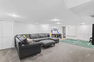 66 Horizon Dr, Bedford, NH 03110 - Photo 48