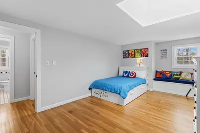 66 Horizon Drive, Bedford, NH 03110 - Photo 42