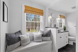 66 Horizon Dr, Bedford, NH 03110 - Photo 38