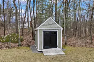 66 Horizon Dr, Bedford, NH 03110 - Photo 56