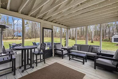 66 Horizon Drive, Bedford, NH 03110 - Photo 34