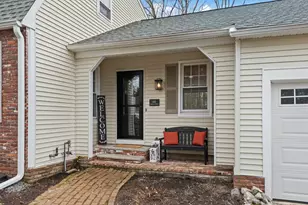 66 Horizon Dr, Bedford, NH 03110 - Photo 4
