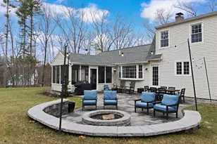 66 Horizon Dr, Bedford, NH 03110 - Photo 52