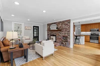 66 Horizon Drive, Bedford, NH 03110 - Photo 20