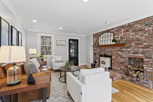 66 Horizon Dr, Bedford, NH 03110 - Photo 22