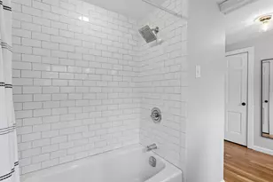 66 Horizon Dr, Bedford, NH 03110 - Photo 40