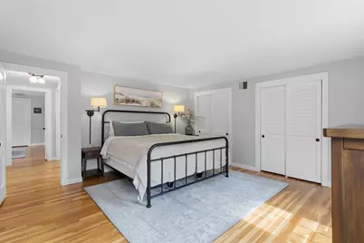 66 Horizon Drive, Bedford, NH 03110 - Photo 36