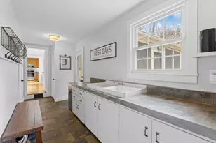 66 Horizon Dr, Bedford, NH 03110 - Photo 32