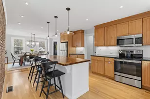 66 Horizon Dr, Bedford, NH 03110 - Photo 16