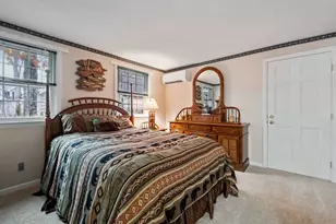 38 Lake Shore Dr, Moultonborough, NH 03254 - Photo 46
