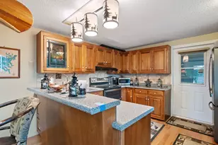 38 Lake Shore Dr, Moultonborough, NH 03254 - Photo 32