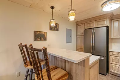 38 Lake Shore Drive #10, Moultonborough, NH 03254 - Photo 50