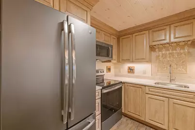 38 Lake Shore Drive #10, Moultonborough, NH 03254 - Photo 24