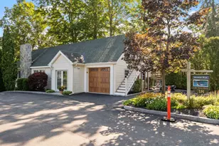 38 Lake Shore Dr, Moultonborough, NH 03254 - Photo 6