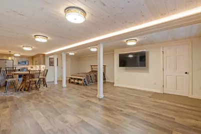38 Lake Shore Drive #10, Moultonborough, NH 03254 - Photo 18