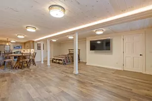 38 Lake Shore Dr, Moultonborough, NH 03254 - Photo 18