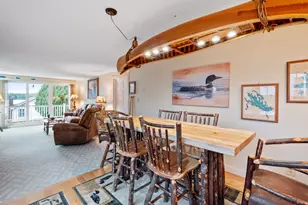 38 Lake Shore Dr, Moultonborough, NH 03254 - Photo 18