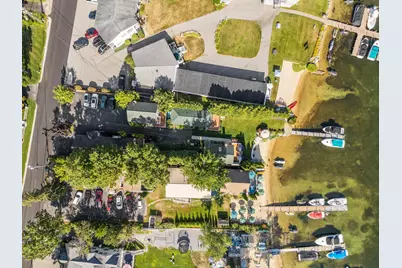 38 Lake Shore Drive #10, Moultonborough, NH 03254 - Photo 10