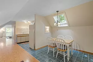 38 Lake Shore Dr, Moultonborough, NH 03254 - Photo 52