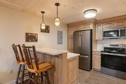 38 Lake Shore Drive #10, Moultonborough, NH 03254 - Photo 44