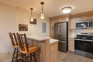 38 Lake Shore Dr, Moultonborough, NH 03254 - Photo 44