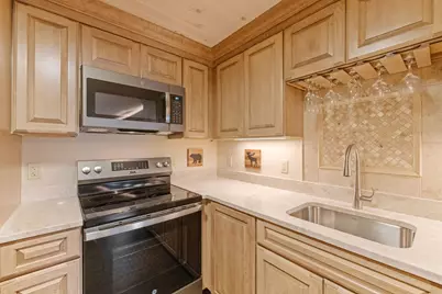 38 Lake Shore Drive #10, Moultonborough, NH 03254 - Photo 48