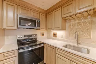 38 Lake Shore Dr, Moultonborough, NH 03254 - Photo 48