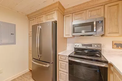 38 Lake Shore Drive #10, Moultonborough, NH 03254 - Photo 44