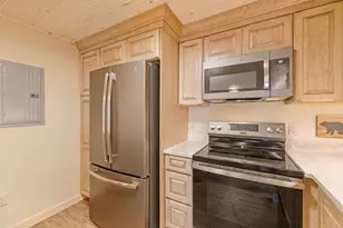 38 Lake Shore Dr, Moultonborough, NH 03254 - Photo 44