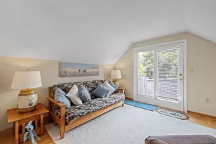 38 Lake Shore Dr, Moultonborough, NH 03254 - Photo 50