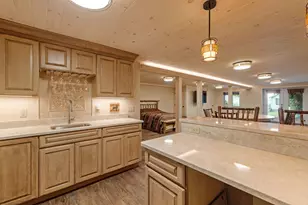 38 Lake Shore Dr, Moultonborough, NH 03254 - Photo 46