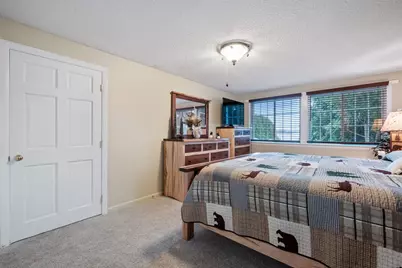 38 Lake Shore Drive #10, Moultonborough, NH 03254 - Photo 26