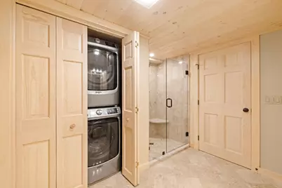 38 Lake Shore Drive #10, Moultonborough, NH 03254 - Photo 28
