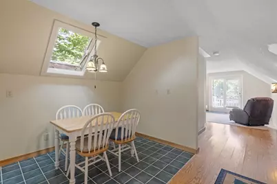 38 Lake Shore Drive #10, Moultonborough, NH 03254 - Photo 52