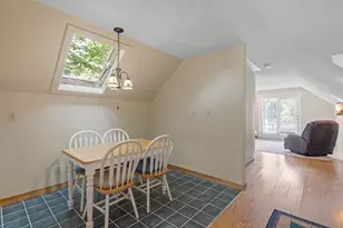 38 Lake Shore Dr, Moultonborough, NH 03254 - Photo 52