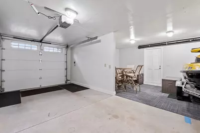 38 Lake Shore Drive #10, Moultonborough, NH 03254 - Photo 48