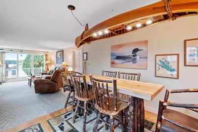 38 Lake Shore Drive #10, Moultonborough, NH 03254 - Photo 18