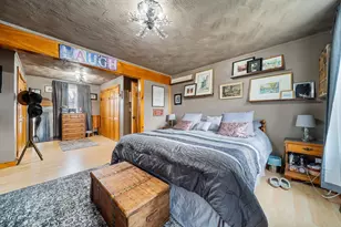 6 Donna Dr, Pembroke, NH 03275 - Photo 26