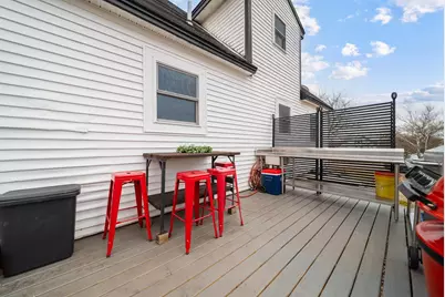 6 Donna Drive, Pembroke, NH 03275 - Photo 34