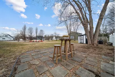 6 Donna Drive, Pembroke, NH 03275 - Photo 36